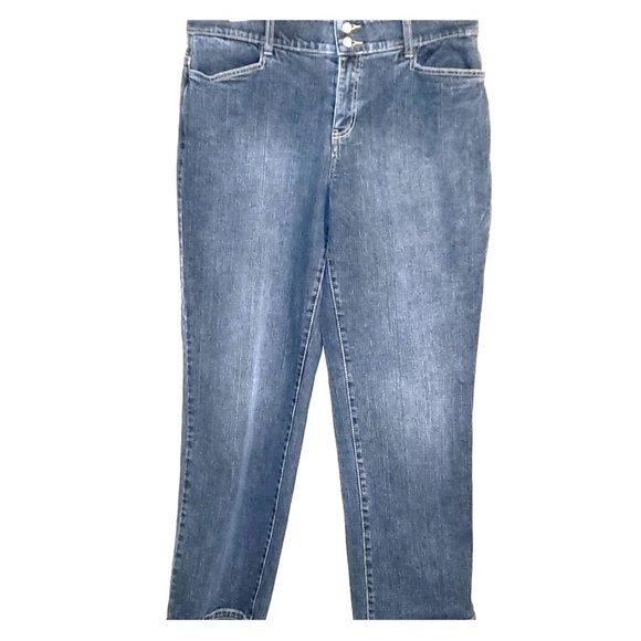 Fashion bug jeans - Picture 1 of 6